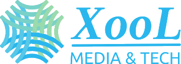 Xool Media & Tech